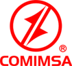 Logo_COMIMSA png - copia