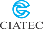 ciatec