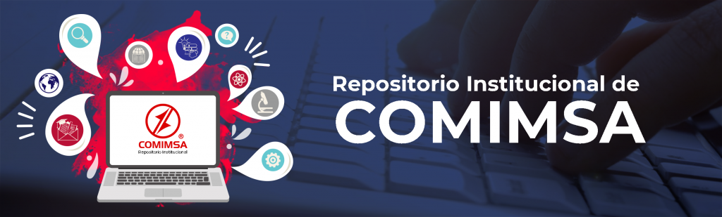 ESTUDIOS DE POSGRADO E INVESTIGACIÓN