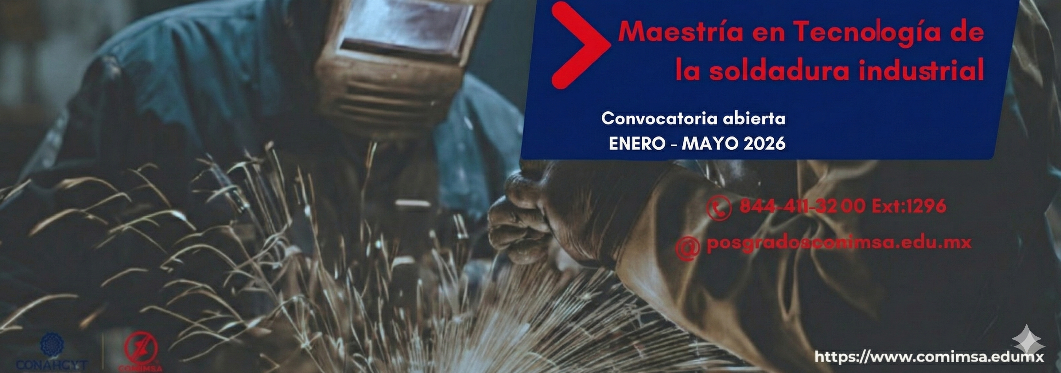 Gemini_Generated_Image_q3wphoq3wphoq3wp